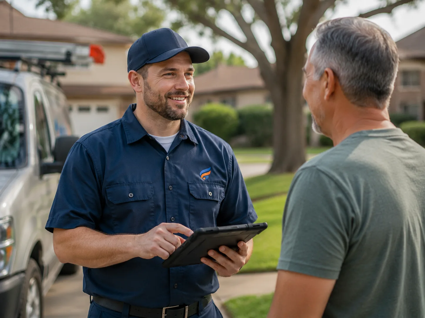 Emergency Plumber Near Me Caspian, MI FAQs